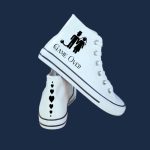 alba baskets mariage