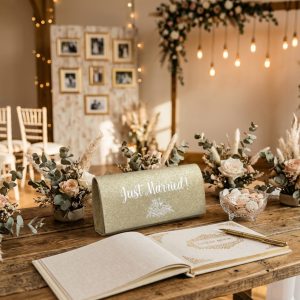 les bonnes affaires pochette juliette