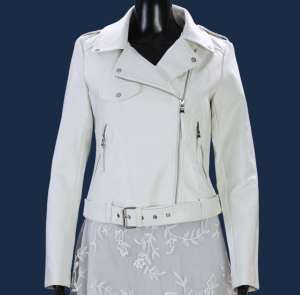 perfecto victoria blanc
