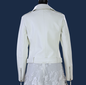 perfecto victoria blanc