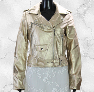 perfecto victoria blanc