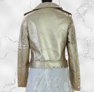 perfecto victoria blanc
