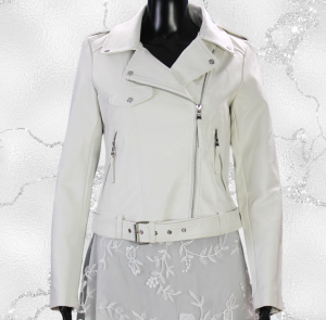 perfecto victoria blanc