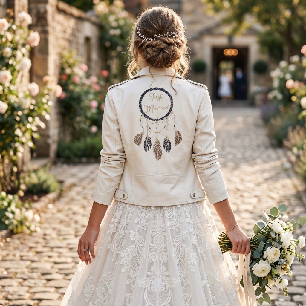 les bonnes affaires perfecto ivoire de mariée taille m