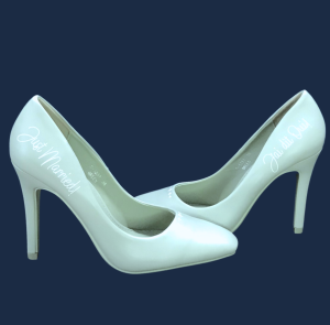 gaby 38 bordeaux (copie)