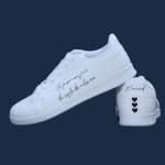 charlie pointure 36 (copie)