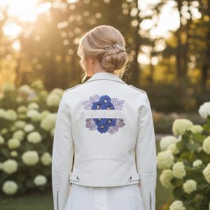les bonnes affaires perfecto ivoire de mariée taille s