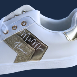 lili baskets mariage