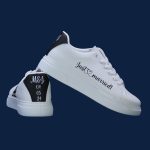 raphaël baskets mariage