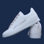 offre charlie mariée baskets mariage