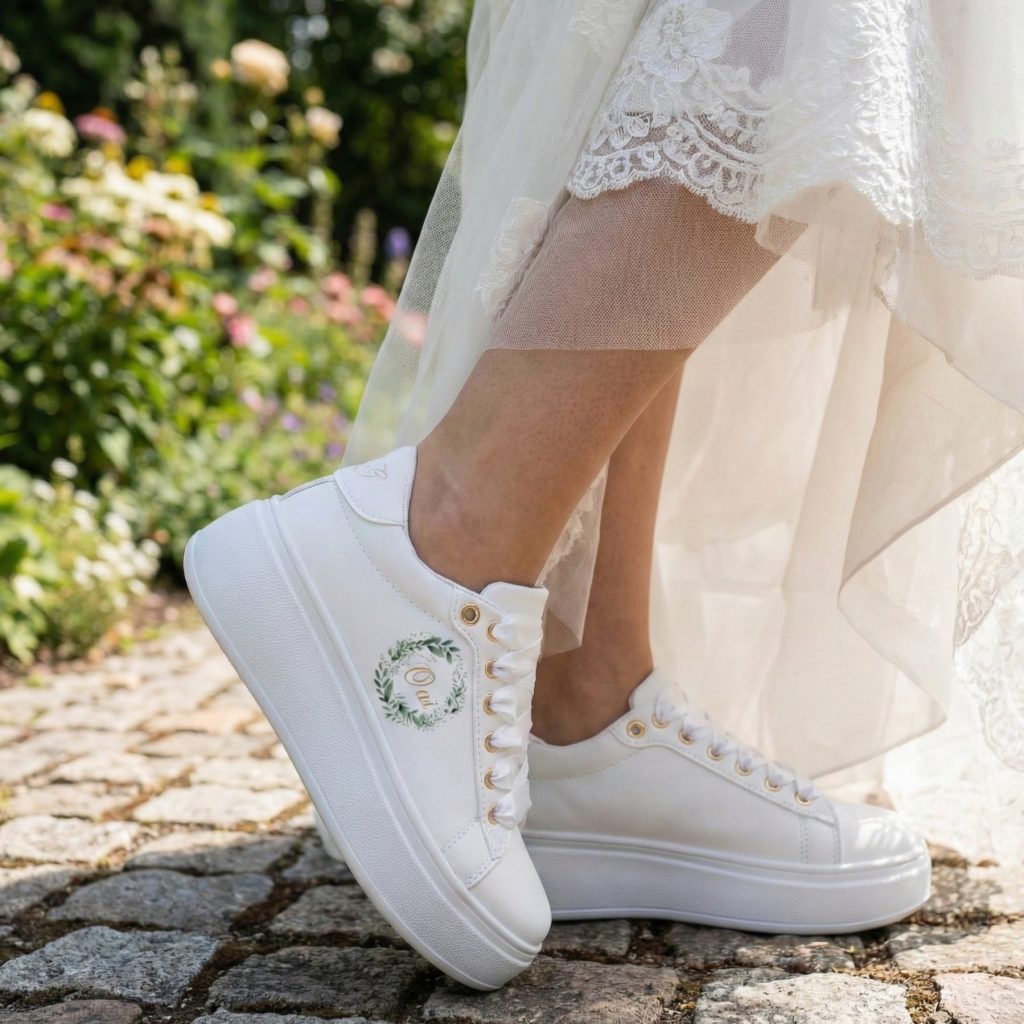 les semi personnalisés collection florale lola edition limitée