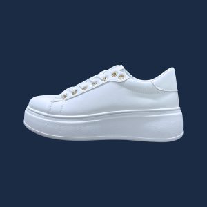 les semi personnalisés collection florale lola