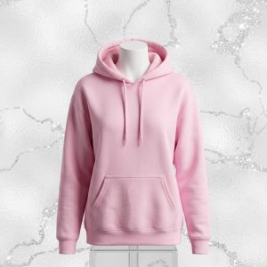 duo essentiel sweats team mariés