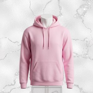 duo essentiel sweats team mariés