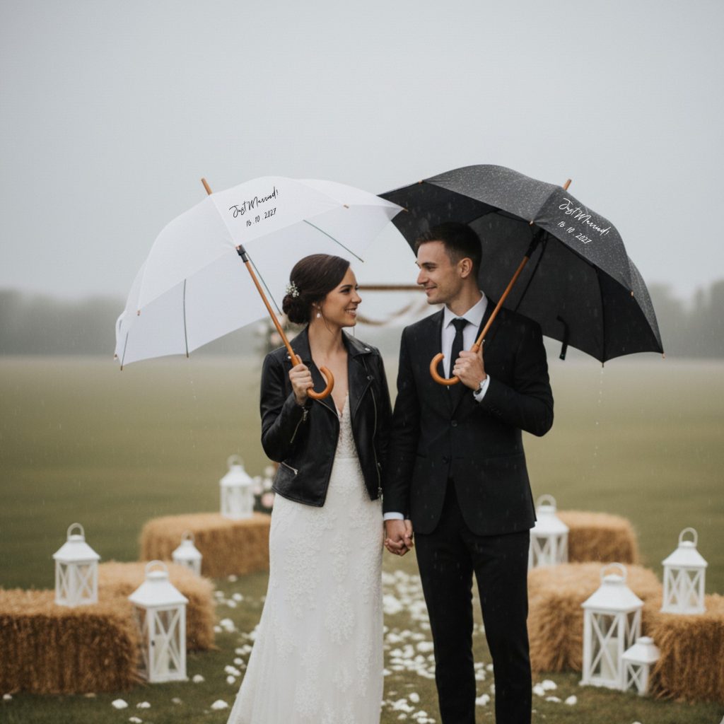 duo essentiel sweats team mariés (copie)