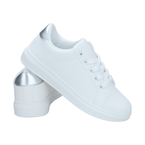 apolline argent sans fond