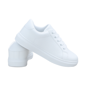 apolline blanc sans fond