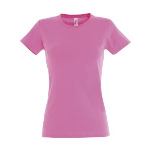 duo essentiels t shirts mariés