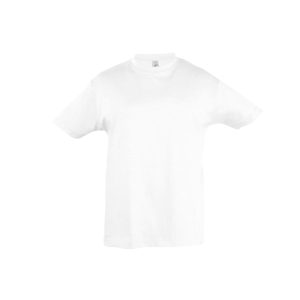 pack essentiels t shirts famille