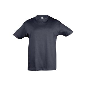 pack essentiels t shirts famille