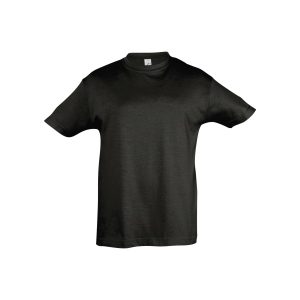 pack essentiels t shirts famille