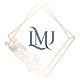 Logo LMJ 2