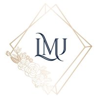 cropped logo lmj 2 1.jpg